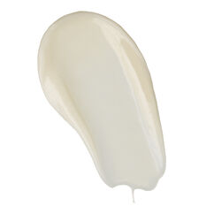 Essential Shock Revolution Pro-Exo Collagen Gel Cream, , large, image2