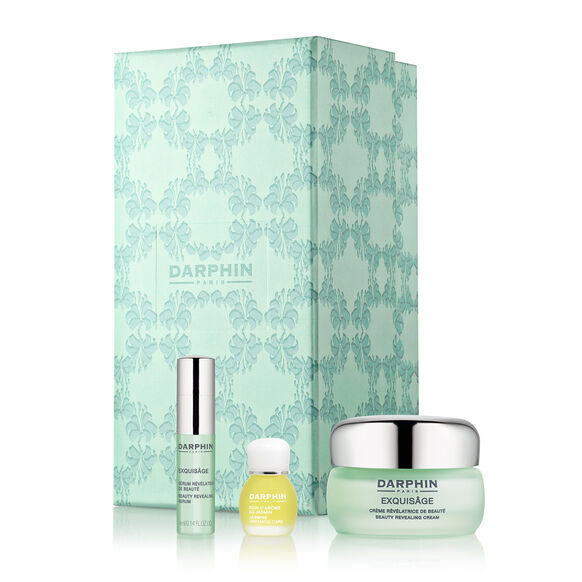 Exquisage Coffret, , large, image1