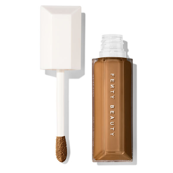We're Even Hydrating Longwear Concealer, 400N , large, image1