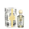 Vra Vra Vroom Eau de Parfum, , large, image2