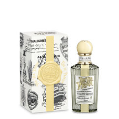 Vra Vra Vroom Eau de Parfum, , large, image2