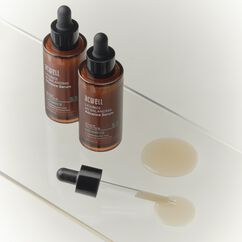 Acwell Licorice pH Balancing Advance Serum, , large, image4