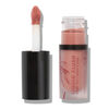 Liquid Flush Cheek Tint, SALZBURG, large, image2