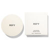 Water Bronzer, PALM, large, image2