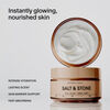 Saffron & Cedar Body Cream, , large, image5