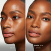 Ambient Soft Glow Foundation, 15.5, large, image4