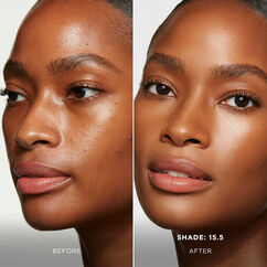 Ambient Soft Glow Foundation, 15.5, large, image4