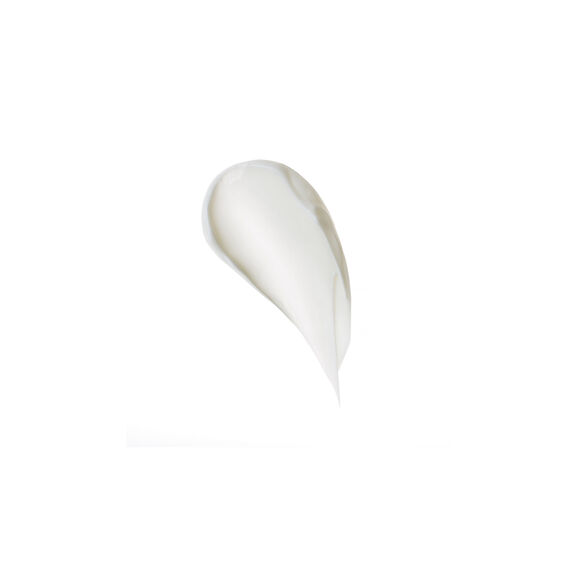 Face Cream, , large, image3