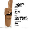 All Hours Luminous Matte Foundation, LN6, large, image4