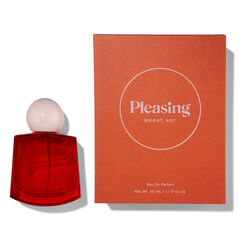Bright, Hot Eau de Parfum, , large, image3