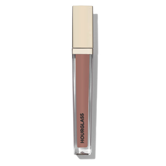 Unreal High Shine Volumizing Lip Gloss, CHILD  - 5.6 G, large, image1