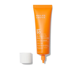 5% Vitamin C Sheer Moisturizer SPF 50, , large, image2