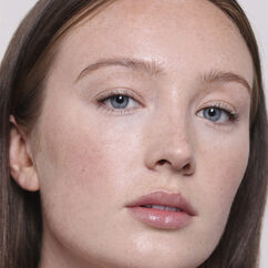 Concealer, 04, large, image6