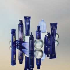 Apres Beach Wave and Shine Spray, , large, image3