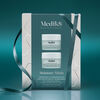 Moisture Minis Kit, , large, image3