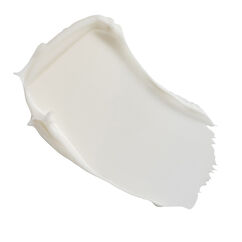 Marrakech Rich Ultimate Cream, , large, image2
