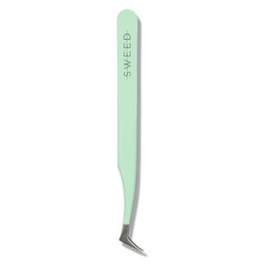 Tweezer