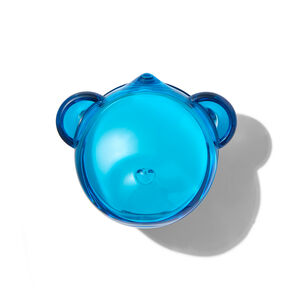 Vital Hydra Solution Lip Mask