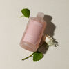 Flourish Enriching Body Wash Refill, , large, image3