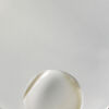 Soothing Salve, , large, image2