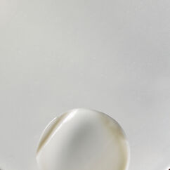 Soothing Salve, , large, image2