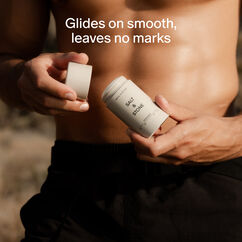 Lily & Yuzu Deodorant, , large, image8