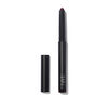 Total Seduction Eyeshadow Stick, FATED, large, image1