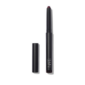 Total Seduction Eyeshadow Stick, FATED, large