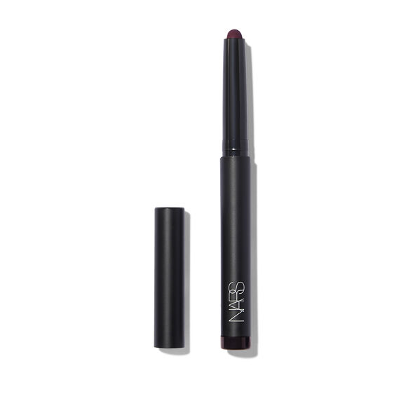 Total Seduction Eyeshadow Stick, FATED, large, image1
