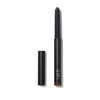 Total Seduction Eyeshadow Stick, REBELLION, large, image1