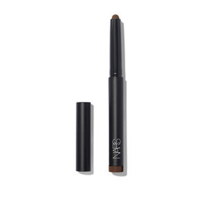 Total Seduction Eyeshadow Stick, REBELLION, large