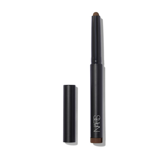 Total Seduction Eyeshadow Stick, REBELLION, large, image1