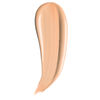 CC+ Cream Illumination SPF50+, MEDIUM 32 ML, large, image2