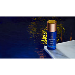 The Body Oil, , large, image3