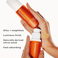 Banana Bright Vitamin C Serum, , large, image5