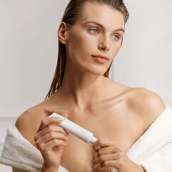 Decadent Dreams Souffle Hand Cream Trio, , large, image5