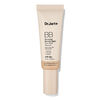 Premium Beauty Balm SPF 50, LIGHT MEDIUM, large, image1