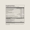 Barrier Clear Probiotic, , large, image4