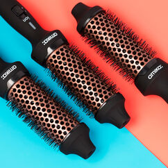 Blowout Babe Thermal Hairbrush, , large, image7