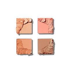 Dimension Face Palette, DAWN, large, image4