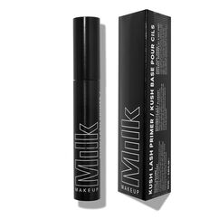 Kush Lash Primer, , large, image4