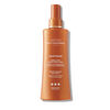 Adaptasun Body Spray Strong Sun, , large, image1