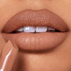 Matte Revolution Lipstick - Limited Edition, COVER STAR, large, image3