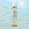 Real Luxury Wellbeing Soak, , large, image9