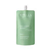 Reset Cleanser Bundle, , large, image3