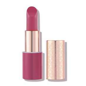 Matte Drama Matte Lipstick, TEASER, large