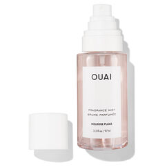 Fragrance Mist Melrose Place, , large, image2