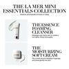 Mini Essentials Skincare Gift Set, , large, image3