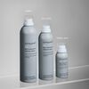 Full Dry Volume & Texture Spray, , large, image8