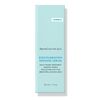 Discoloration Defense Serum, , large, image3